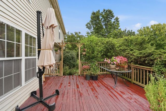 6777 Willow Lane, Mason, OH 45040