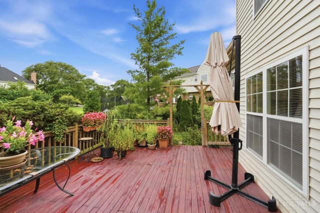 6777 Willow Lane, Mason, OH 45040