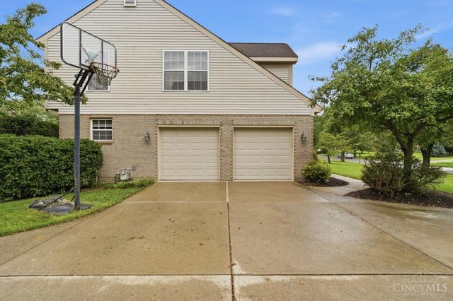 6777 Willow Lane, Mason, OH 45040