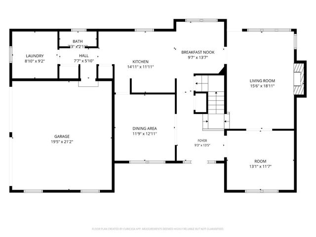 6777 Willow Lane, Mason, OH 45040