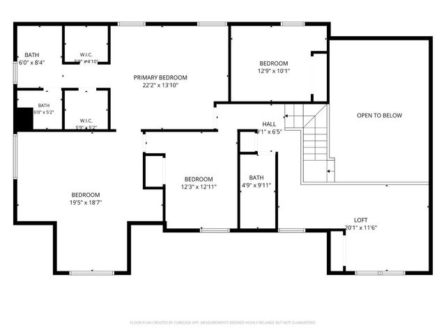 6777 Willow Lane, Mason, OH 45040