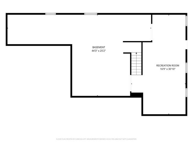 6777 Willow Lane, Mason, OH 45040