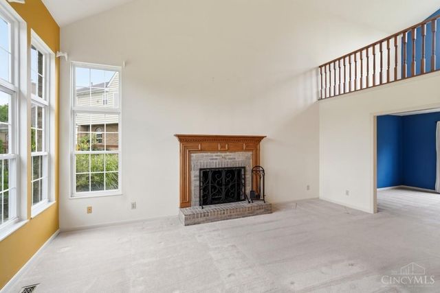 6777 Willow Lane, Mason, OH 45040