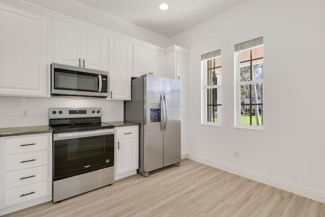 229 Sugar Apple Way, Jupiter, FL 33458