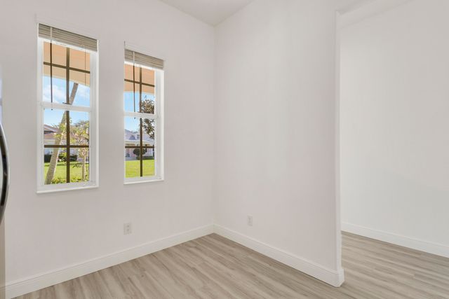 229 Sugar Apple Way, Jupiter, FL 33458