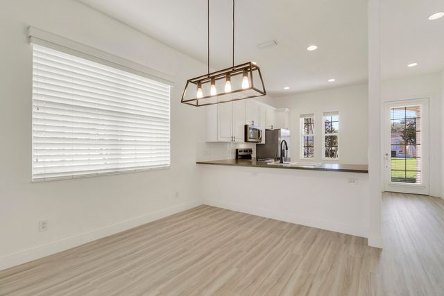 229 Sugar Apple Way, Jupiter, FL 33458