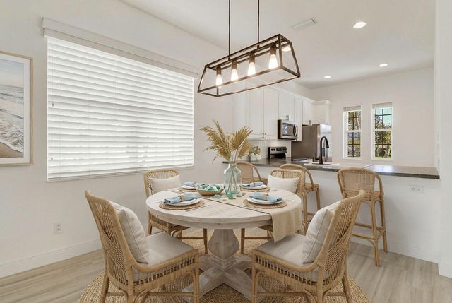 229 Sugar Apple Way, Jupiter, FL 33458