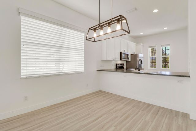 229 Sugar Apple Way, Jupiter, FL 33458