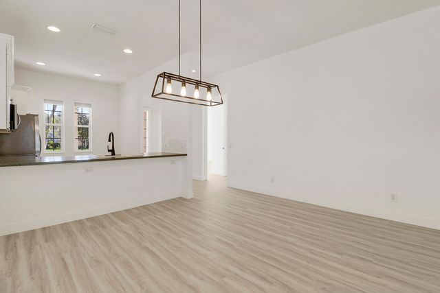 229 Sugar Apple Way, Jupiter, FL 33458