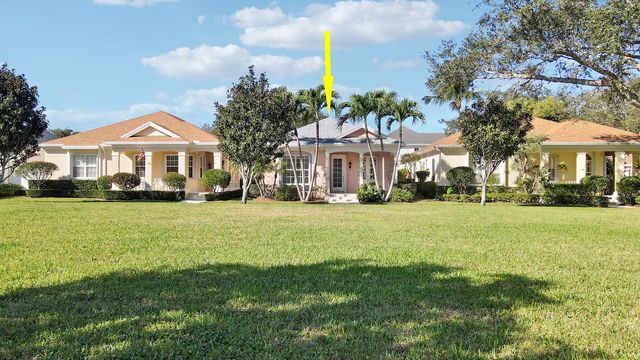 229 Sugar Apple Way, Jupiter, FL 33458