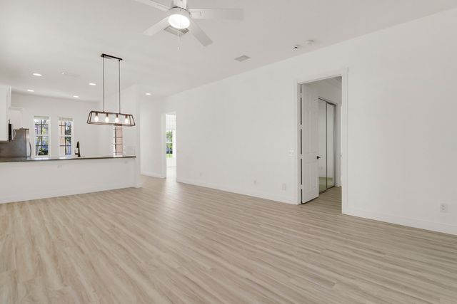 229 Sugar Apple Way, Jupiter, FL 33458