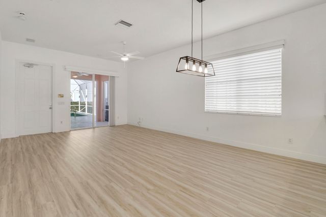 229 Sugar Apple Way, Jupiter, FL 33458