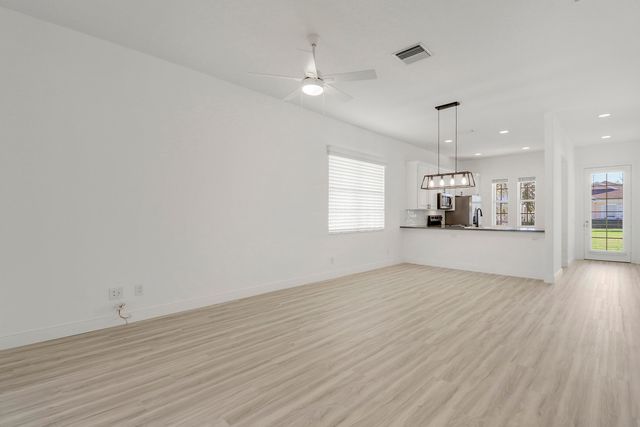 229 Sugar Apple Way, Jupiter, FL 33458