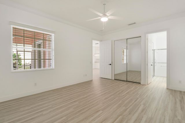 229 Sugar Apple Way, Jupiter, FL 33458