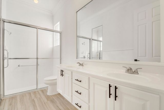 229 Sugar Apple Way, Jupiter, FL 33458