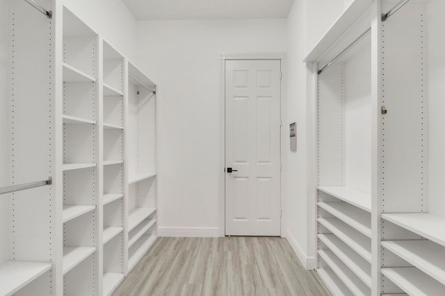 229 Sugar Apple Way, Jupiter, FL 33458