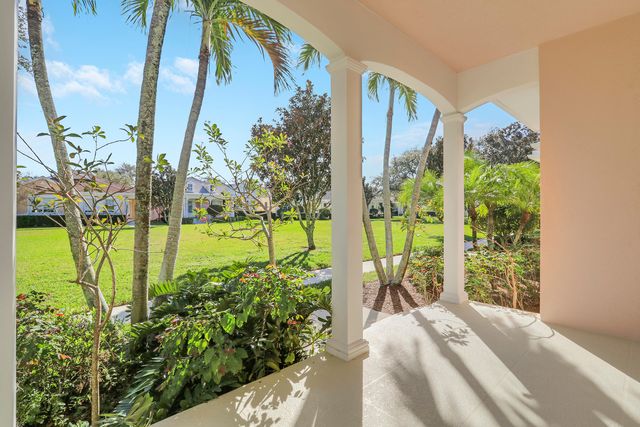 229 Sugar Apple Way, Jupiter, FL 33458