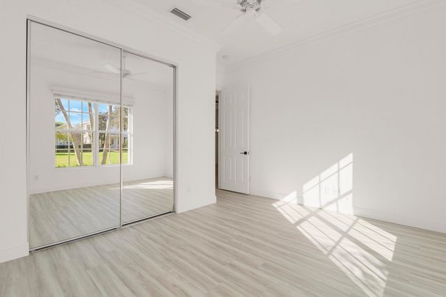 229 Sugar Apple Way, Jupiter, FL 33458