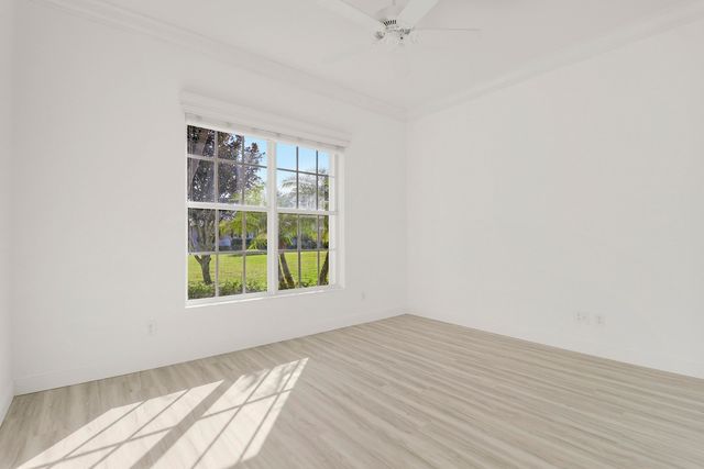 229 Sugar Apple Way, Jupiter, FL 33458