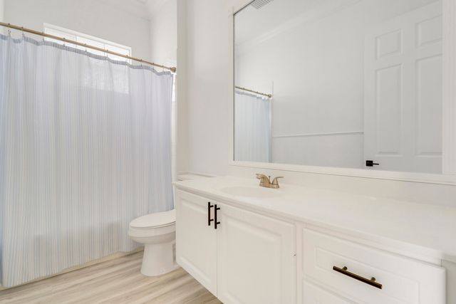 229 Sugar Apple Way, Jupiter, FL 33458