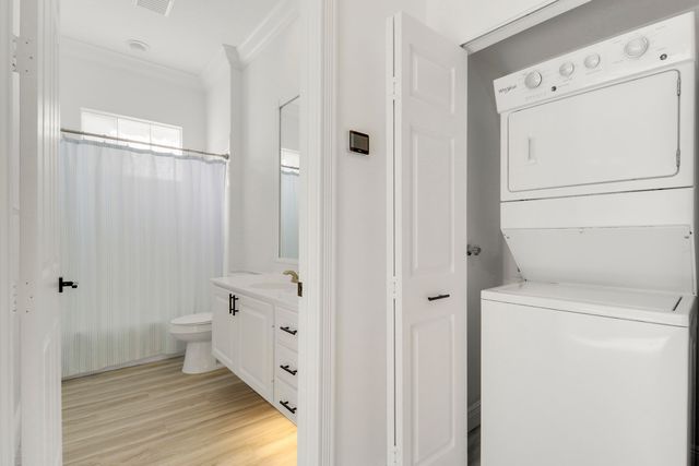 229 Sugar Apple Way, Jupiter, FL 33458