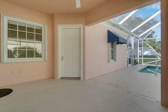 229 Sugar Apple Way, Jupiter, FL 33458