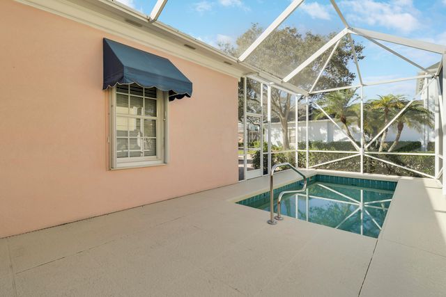 229 Sugar Apple Way, Jupiter, FL 33458