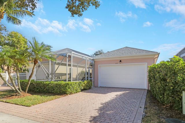 229 Sugar Apple Way, Jupiter, FL 33458