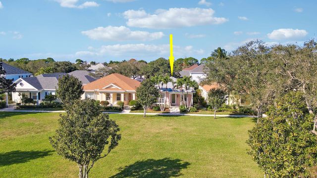 229 Sugar Apple Way, Jupiter, FL 33458
