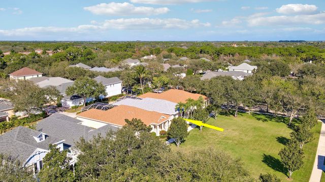 229 Sugar Apple Way, Jupiter, FL 33458