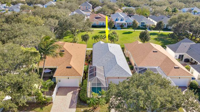 229 Sugar Apple Way, Jupiter, FL 33458