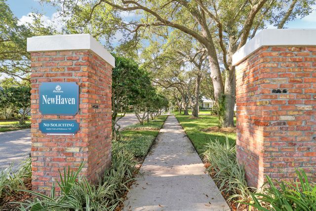 229 Sugar Apple Way, Jupiter, FL 33458