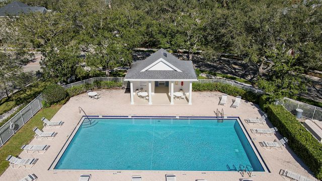 229 Sugar Apple Way, Jupiter, FL 33458