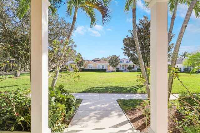 229 Sugar Apple Way, Jupiter, FL 33458
