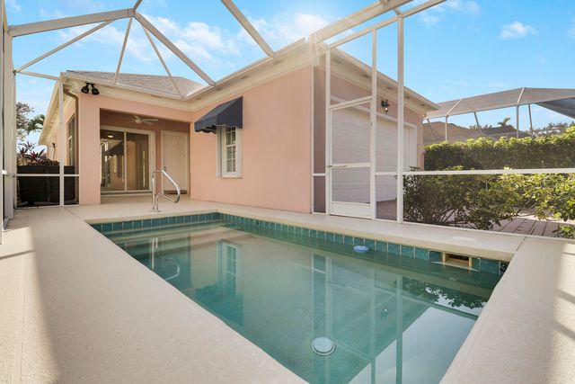 229 Sugar Apple Way, Jupiter, FL 33458