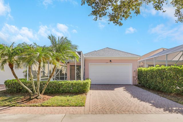 229 Sugar Apple Way, Jupiter, FL 33458