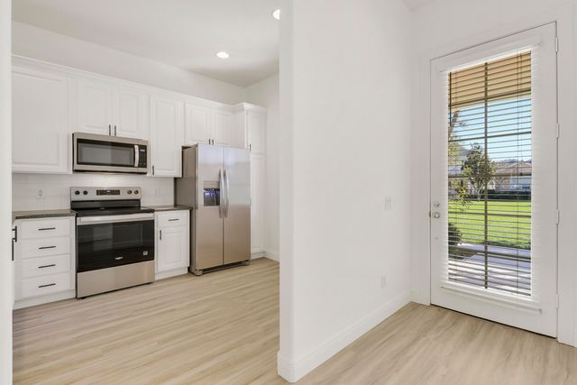 229 Sugar Apple Way, Jupiter, FL 33458