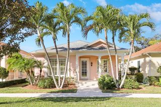 229 Sugar Apple Way, Jupiter, FL 33458