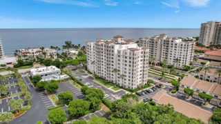 3594 S Ocean Boulevard 506, Highland Beach, FL 33487