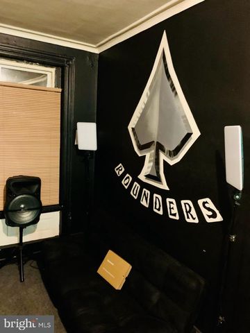 1618 W GLENWOOD AVE, Philadelphia, PA 19132