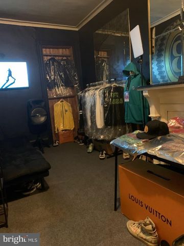 1618 W GLENWOOD AVE, Philadelphia, PA 19132