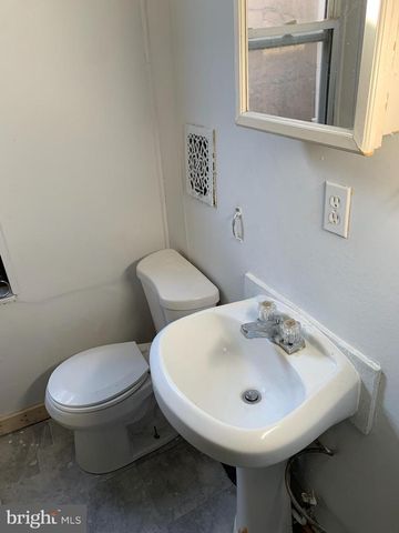 1618 W GLENWOOD AVE, Philadelphia, PA 19132