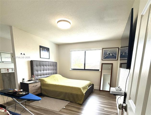 16137 SW 154th Ct, Miami, FL 33187