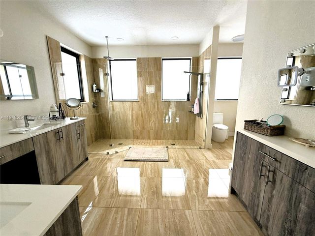 16137 SW 154th Ct, Miami, FL 33187