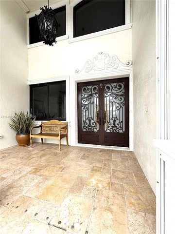 16137 SW 154th Ct, Miami, FL 33187