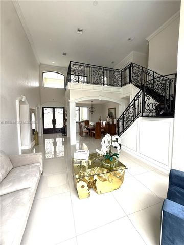 16137 SW 154th Ct, Miami, FL 33187