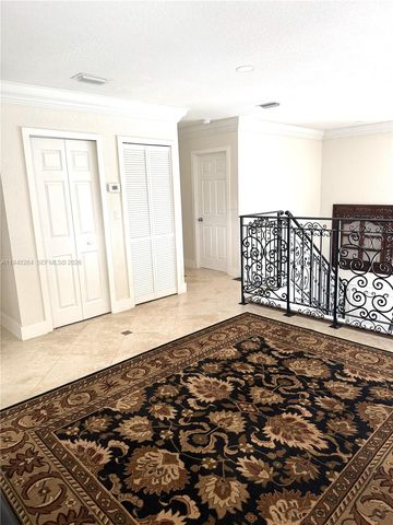 16137 SW 154th Ct, Miami, FL 33187