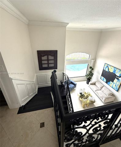 16137 SW 154th Ct, Miami, FL 33187