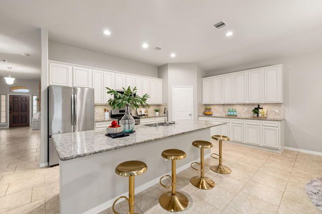 14023 Beaverhead Range Court, Conroe, TX 77384