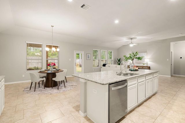 14023 Beaverhead Range Court, Conroe, TX 77384